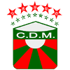 Trang chủ 339 Deportivo Maldonado